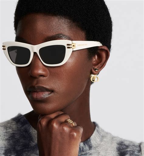 dior havane sunglasses|occhiali da sole donna dior.